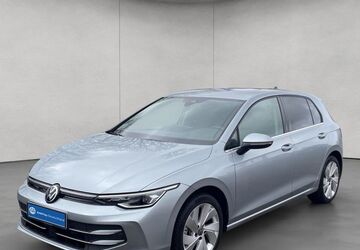 VW Golf 7.175 km 25.880 &euro; Bordesholm 24582
