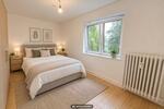 Etagenwohnung Kiel Blücherplatz - 2 Zimmer, 49 m&sup2;, 850&euro; | Angebot:27633635
