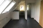 Dachgeschoßwohnung Eckernförde - 1 Zimmer, 30 m&sup2;, 550&euro; | Angebot:27635243