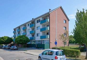 Wohnung Schwentinental Klausdorf - 2 Zimmer, 61 m&sup2;, 612&euro; | Angebot:27650552