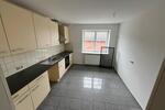 Etagenwohnung Gettorf - 3 Zimmer, 98 m&sup2;, 1.225&euro; | Angebot:27581135