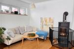 Erdgeschoßwohnung Großharrie - 3 Zimmer, 110 m&sup2;, 900&euro; | Angebot:27610248