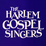 Harlem Gospel Singers
