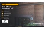 Erdgeschoßwohnung Lütjenburg - 2 Zimmer, 63 m&sup2;, 750&euro; | Angebot:26491996