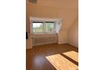 Etagenwohnung Lütjenburg - 3 Zimmer, 98 m&sup2;, 1.000&euro; | Angebot:27578362