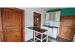 Erdgeschoßwohnung Preetz - 3 Zimmer, 100 m&sup2;, 1.300&euro; | Angebot:27638214