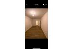 Etagenwohnung Kiel Elmschenhagen - 2 Zimmer, 64 m&sup2;, 900&euro; | Angebot:27542651