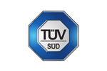 Kfz Meister als Sachverständiger für Schaden- und Wertgutachten, ggf. zur Ausbildung (w/m/d) TÜV SÜD Rendsburg 24768