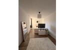 Etagenwohnung Kiel Elmschenhagen - 2 Zimmer, 64 m&sup2;, 900&euro; | Angebot:27542651
