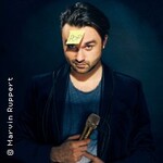 Dr. Pop - SPECIAL Hitverdächtig - Der musikalische Jahresrückblick