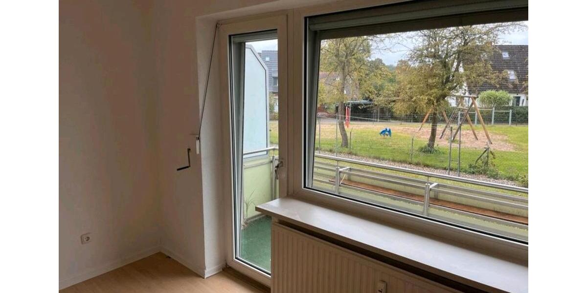 Etagenwohnung Schwentinental Klausdorf - 2 Zimmer, 42 m&sup2;, 590&euro; | Angebot:26550077