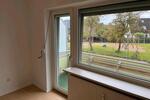 Etagenwohnung Schwentinental Klausdorf - 2 Zimmer, 42 m&sup2;, 590&euro; | Angebot:26550077