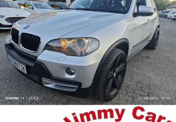 BMW X5 273.000 km 8.999 &euro; Kiel-Moorsee 24145