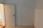 Etagenwohnung Schwentinental Klausdorf - 2 Zimmer, 42 m&sup2;, 590&euro; | Angebot:26550077