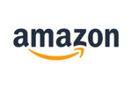 Teamleitung Team Ausbildung (m/w/d) Amazon TA Borgstedt 24794