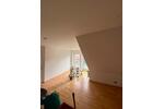 Dachgeschoßwohnung Osterrönfeld - 2 Zimmer, 51 m&sup2;, 670&euro; | Angebot:27634881