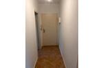 Etagenwohnung Schwentinental Klausdorf - 2 Zimmer, 42 m&sup2;, 590&euro; | Angebot:26550077