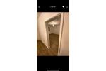 Etagenwohnung Kiel Elmschenhagen - 2 Zimmer, 64 m&sup2;, 900&euro; | Angebot:27542651