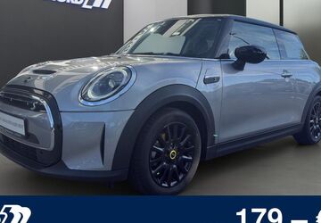 Mini Cooper SE 25.073 km 19.890 &euro; Neumünster 24539