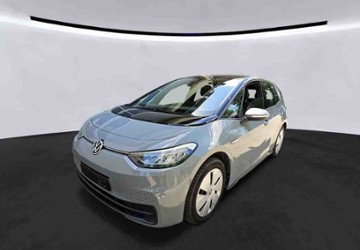 VW ID.3 25.380 km 22.490 &euro; Kiel 24159