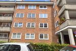 Etagenwohnung Kiel Blücherplatz - 2 Zimmer, 49 m&sup2;, 850&euro; | Angebot:27633635