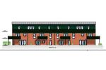 Etagenwohnung Neumünster Brachenfeld/Ruthenberg - 3 Zimmer, 93 m&sup2;, 1.677&euro; | Angebot:26531119