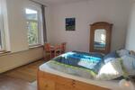 Etagenwohnung Probsteierhagen - 3 Zimmer, 90 m&sup2;, 800&euro; | Angebot:27635204