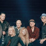 Die Seilschaft - Ungefiltert - 2027