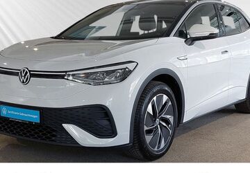 VW ID.5 53.000 km 29.780 &euro; Kiel 24114