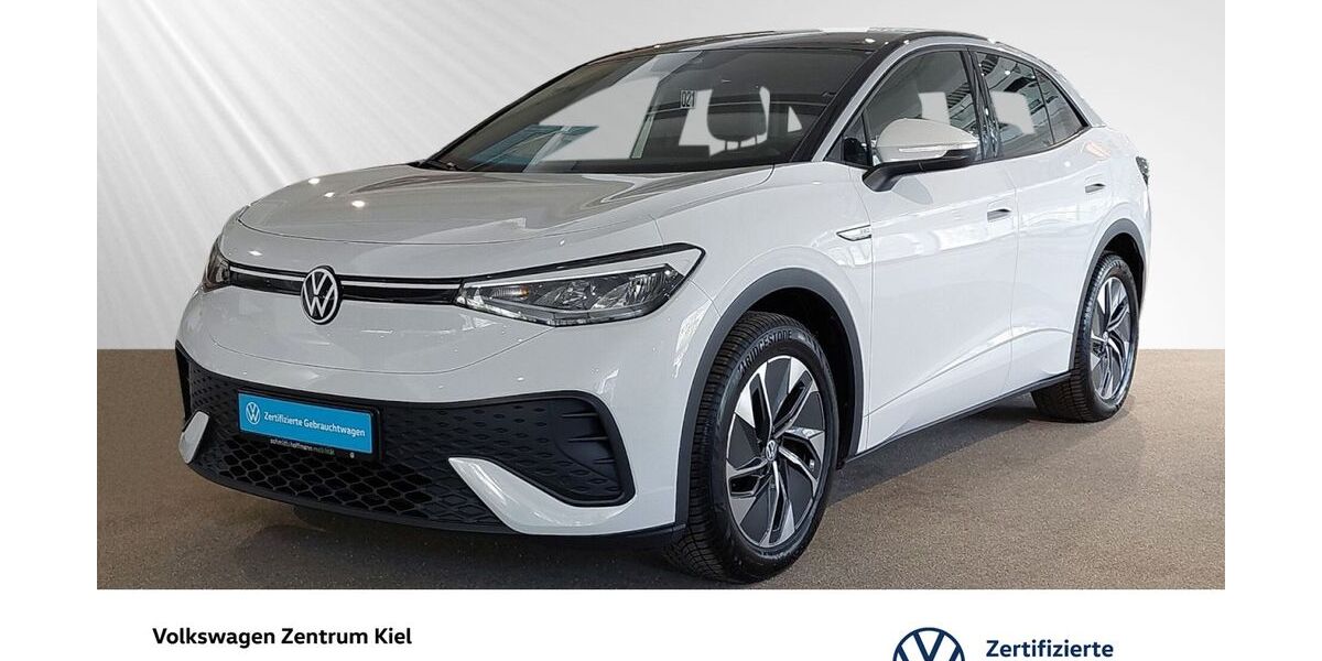 VW ID.5 53.000 km 29.780 &euro; Kiel 24114