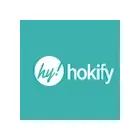 Werkstudent Baukoordination / Immobilienentwicklung (m/w/d) im Raum Kiel, Rendsburg, Neumünster (Teilzeit / Werkstudententätigkeit) - In 3 Minuten erfolgreich bewerben