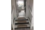 Erdgeschoßwohnung Flintbek - 2 Zimmer, 50 m&sup2;, 490&euro; | Angebot:27605337