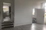 Erdgeschoßwohnung Flintbek - 2 Zimmer, 50 m&sup2;, 490&euro; | Angebot:27605337