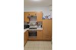 Etagenwohnung Kiel Blücherplatz - 2 Zimmer, 65 m&sup2;, 1.190&euro; | Angebot:27635198