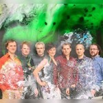Rays of disarray