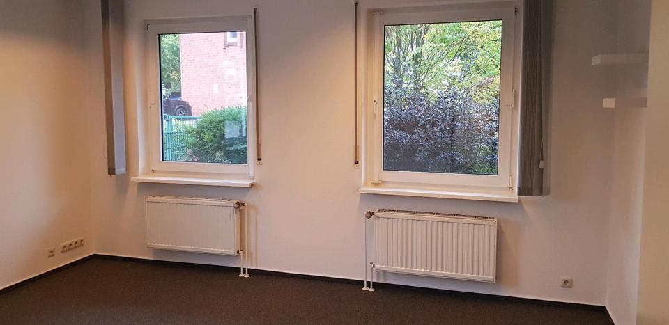 Etagenwohnung Kronshagen - 1 Zimmer, 18 m&sup2;, 100&euro; | Angebot:27630279