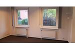 Etagenwohnung Kronshagen - 1 Zimmer, 18 m&sup2;, 100&euro; | Angebot:27630279