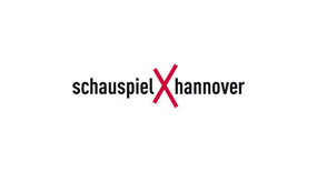Schauspielhaus