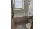 Etagenwohnung Schwentinental Klausdorf - 2 Zimmer, 42 m&sup2;, 590&euro; | Angebot:26550077