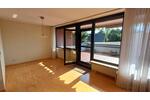 Etagenwohnung Neumünster Brachenfeld/Ruthenberg - 4 Zimmer, 110 m&sup2;, 1.210&euro; | Angebot:27532995