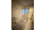 Etagenwohnung Bordesholm - 3 Zimmer, 76 m&sup2;, 599&euro; | Angebot:26253888