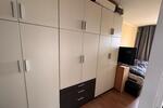Etagenwohnung Schönberg (Holstein) - 2 Zimmer, 40 m&sup2;, 700&euro; | Angebot:26301900