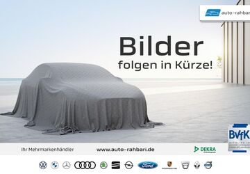 VW Golf 124.500 km 15.990 &euro; Kiel 24159