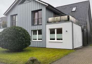 Wohnung Bönebüttel / Husberg Husberg - 2 Zimmer, 65 m&sup2;, 810&euro; | Angebot:27464424