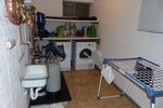 Erdgeschoßwohnung Lütjenburg - 2 Zimmer, 63 m&sup2;, 750&euro; | Angebot:26491996