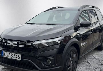 Dacia Jogger 7.900 km 23.480 &euro; Kiel 24118