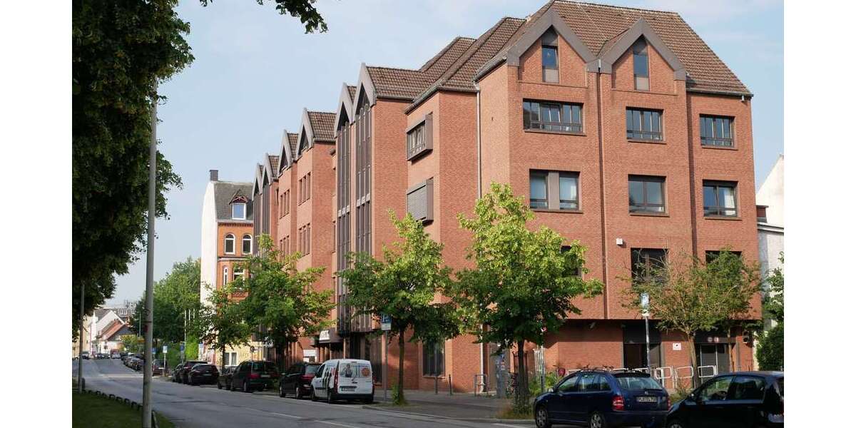 Etagenwohnung Kiel - 3 Zimmer, 219 m&sup2;, 3.050&euro; | Angebot:17112758