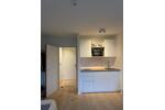 Etagenwohnung Kronshagen - 1 Zimmer, 25 m&sup2;, 790&euro; | Angebot:27642635