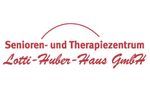 Pflegefachassistenz (m/w/d) in Teilzeit - Werden Sie Teil des Teams! Senioren- und Therapiezentrum Lotti Huber Haus Kiel 24114