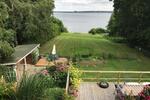 Etagenwohnung Ascheberg (Holstein) - 5 Zimmer, 120 m&sup2;, 1.800&euro; | Angebot:27631580